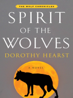 Spirit_of_the_wolves
